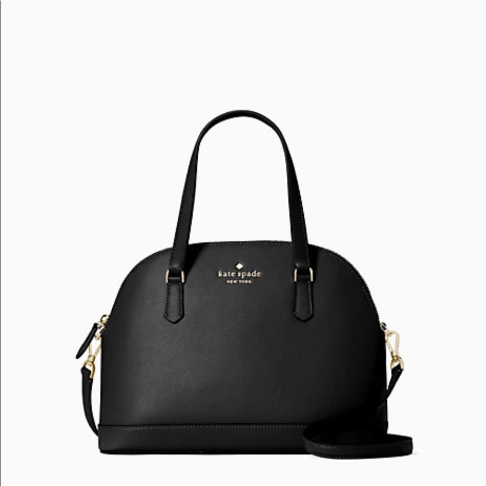 Perfect condition Kate Spade purse